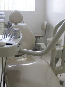 Dental Clinic - Unit Grajaú