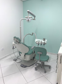 Dental Clinic - Unid. Guarapiranga - Clinica Odontológica
