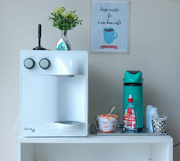 Dental Clinic - Unid. Guarapiranga - Clinica Odontológica