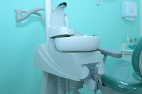 Dental Clinic - Unid. Guarapiranga - Clinica Odontológica