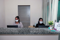 Dental Clinic - Unid. Guarapiranga - Clinica Odontológica