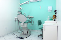 Unid. Guarapiranga - Clinica Odontológica Dental Clinic in São Paulo, Brazil