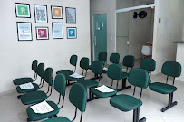 Dental Clinic - Unid. Guarapiranga - Clinica Odontológica