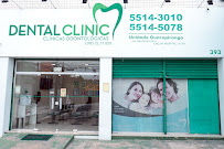 Dental Clinic - Unid. Guarapiranga - Clinica Odontológica