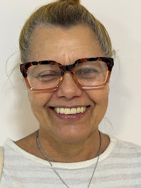 Dentista 24h - Centro SP - Urgências - Dr. Bruno Frison - CROSP 128.512
