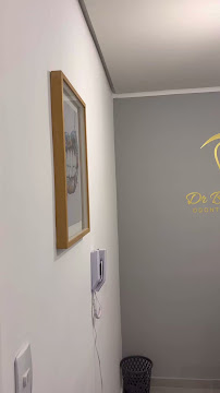 Dentista 24h - Centro SP - Urgências - Dr. Bruno Frison - CROSP 128.512