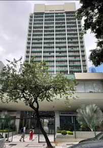 Dentista 24h - Centro SP - Urgências - Dr. Bruno Frison - CROSP 128.512 in São Paulo