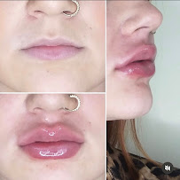 Dentista 24h - Centro SP - Urgências - Dr. Bruno Frison - CROSP 128.512