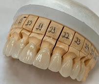 Dentista 24h - Centro SP - Urgências - Dr. Bruno Frison - CROSP 128.512