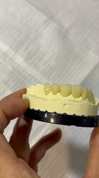 Dentista 24h - Centro SP - Urgências - Dr. Bruno Frison - CROSP 128.512
