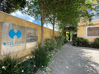 Well Clinic Odontologia