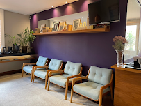 Well Clinic Odontologia
