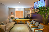 Well Clinic Odontologia