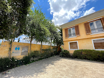 Well Clinic Odontologia