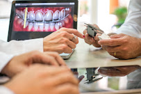 Well Clinic Odontologia