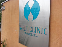Well Clinic Odontologia