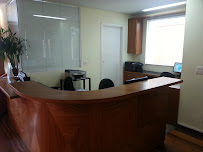 Well Clinic Odontologia