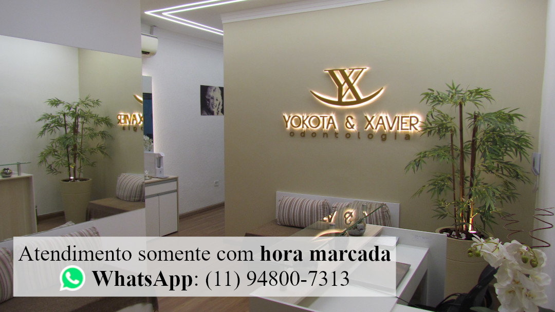 YOKOTA & XAVIER, Dentista Zona Leste SP, Clinica Vila Matilde, Especialista, Melhor: Implante Dentario Canal BucoMaxilo Siso - dental clinic in São Paulo, Brazil