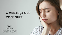 YOKOTA & XAVIER, Dentista Zona Leste SP, Clinica Vila Matilde, Especialista, Melhor: Implante Dentario Canal BucoMaxilo Siso