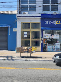 YOKOTA & XAVIER, Dentista Zona Leste SP, Clinica Vila Matilde, Especialista, Melhor: Implante Dentario Canal BucoMaxilo Siso