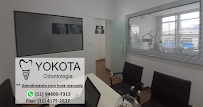 YOKOTA & XAVIER, Dentista Zona Leste SP, Clinica Vila Matilde, Especialista, Melhor: Implante Dentario Canal BucoMaxilo Siso