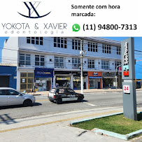 YOKOTA & XAVIER, Dentista Zona Leste SP, Clinica Vila Matilde, Especialista, Melhor: Implante Dentario Canal BucoMaxilo Siso