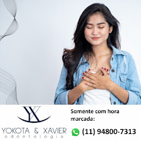 YOKOTA & XAVIER, Dentista Zona Leste SP, Clinica Vila Matilde, Especialista, Melhor: Implante Dentario Canal BucoMaxilo Siso