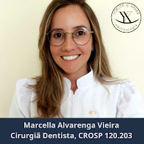 YOKOTA & XAVIER, Dentista Zona Leste SP, Clinica Vila Matilde, Especialista, Melhor: Implante Dentario Canal BucoMaxilo Siso