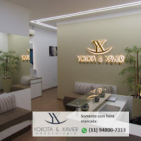 YOKOTA & XAVIER, Dentista Zona Leste SP, Clinica Vila Matilde, Especialista, Melhor: Implante Dentario Canal BucoMaxilo Siso