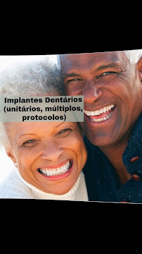YOKOTA & XAVIER, Dentista Zona Leste SP, Clinica Vila Matilde, Especialista, Melhor: Implante Dentario Canal BucoMaxilo Siso