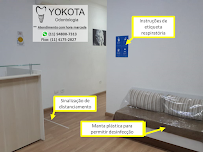 YOKOTA & XAVIER, Dentista Zona Leste SP, Clinica Vila Matilde, Especialista, Melhor: Implante Dentario Canal BucoMaxilo Siso