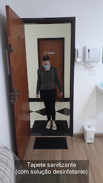 YOKOTA & XAVIER, Dentista Zona Leste SP, Clinica Vila Matilde, Especialista, Melhor: Implante Dentario Canal BucoMaxilo Siso