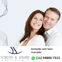 YOKOTA & XAVIER, Dentista Zona Leste SP, Clinica Vila Matilde, Especialista, Melhor: Implante Dentario Canal BucoMaxilo Siso