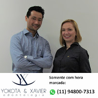 YOKOTA & XAVIER, Dentista Zona Leste SP, Clinica Vila Matilde, Especialista, Melhor: Implante Dentario Canal BucoMaxilo Siso