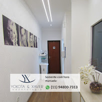YOKOTA & XAVIER, Dentista Zona Leste SP, Clinica Vila Matilde, Especialista, Melhor: Implante Dentario Canal BucoMaxilo Siso