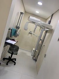 Dental Clinic - Unid. Capão Redondo - Clinica Odontológica