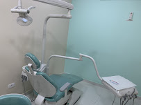 Dental Clinic - Unid. Capão Redondo - Clinica Odontológica