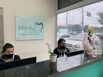 Dental Clinic - Unid. Capão Redondo - Clinica Odontológica