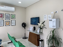 Dental Clinic - Unid. Capão Redondo - Clinica Odontológica