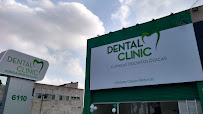 Unid. Capão Redondo - Clinica Odontológica Dental Clinic in São Paulo, Brazil