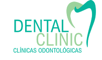 Dental Clinic - Unid. Capão Redondo - Clinica Odontológica