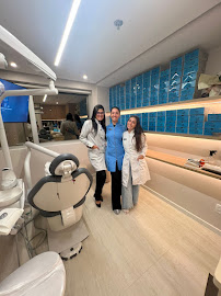 One Odontologia Moema - Invisalign em Moema