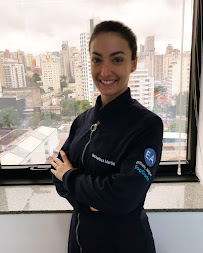 One Odontologia Moema - Invisalign em Moema