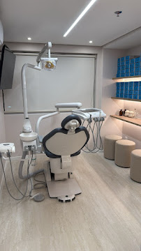 One Odontologia Moema - Invisalign em Moema