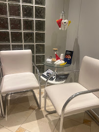 One Odontologia Moema - Invisalign em Moema