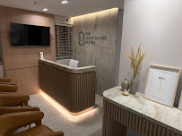 One Odontologia Moema - Invisalign em Moema