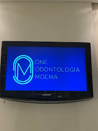 One Odontologia Moema - Invisalign em Moema