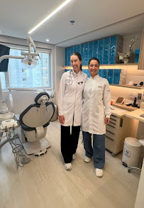 One Odontologia Moema - Invisalign em Moema