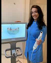 One Odontologia Moema - Invisalign em Moema