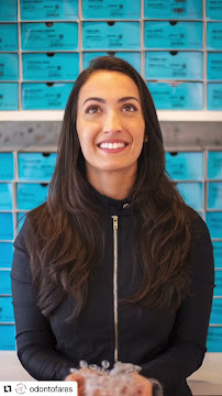 One Odontologia Moema - Invisalign em Moema